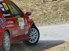 lavanttal15fornasiero.jpg