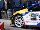 Antonelli