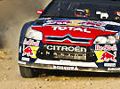 Loeb - Elena