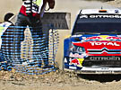 Sordo D. - Marti M.