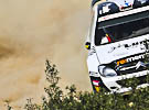 Solberg P. - Mills P.
