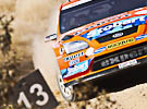 Solberg H. - Menkerud C.