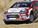 Ogier S. - Ingrassia J.