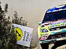 Latvala