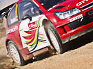 Rautenbach