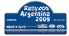 argentina_09.gif