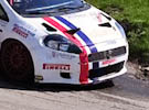 TAGLIANI Michele - PERICOTTI Benedetta 