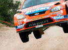 argentina03h.solberg.jpg