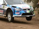 argentina05wilson.jpg