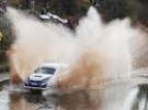 argentina08al attiyah.jpg