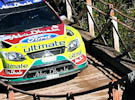 argentina15hirvonen.jpg