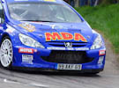 lyon01snobeck.jpg