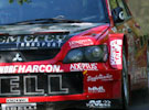 miscolc04spitzmuller.jpg