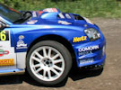 miscolc05borsi.jpg
