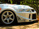 miscolc07hideg.jpg
