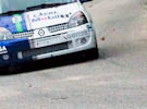 trayanovi09denev.jpg