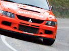 trayanovi11iliev.jpg