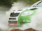 acores02kopecky.jpg