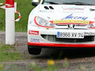 alsace01henry.jpg