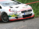 alsace06gal.jpg