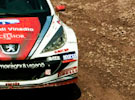 Betti - DNF