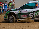 sardegna06wilson.jpg
