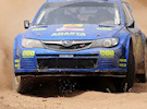 sardegna07ostberg.jpg