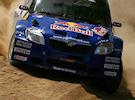 sardegna10sandell.jpg