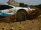 sardegna14araujo.jpg