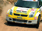 sardegna17burkart.jpg