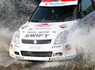 sardegna19bonato.jpg