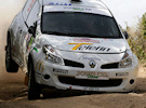 sardegna20bettega.jpg