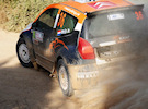 sardegna21weijs jnr.jpg
