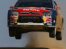 sardegna22sordo.jpg