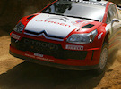 sardegna25rautenbach.jpg