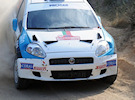 sardegna27sousa.jpg