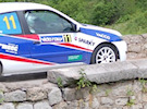 Gerdjikov