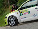 Andreas Waldherr - Richard Jeitler