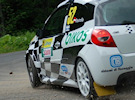 Massimo Pastrello - Andrea Prizzon