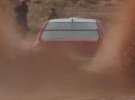 KOVACEVICH-KOVACEVICH MITSUBISHI LANCER Evo IX