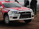 VILLAGRA