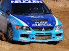 petroleo17cancio.JPG