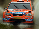 Solberg H.