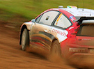 Rautenbach