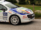 Vescovi