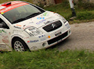 Cesa