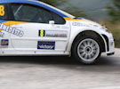 voul07_dibenedetto.jpg
