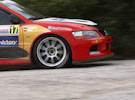 voul08_isaev.jpg