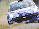 Neuville