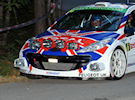 Meeke-Nagle